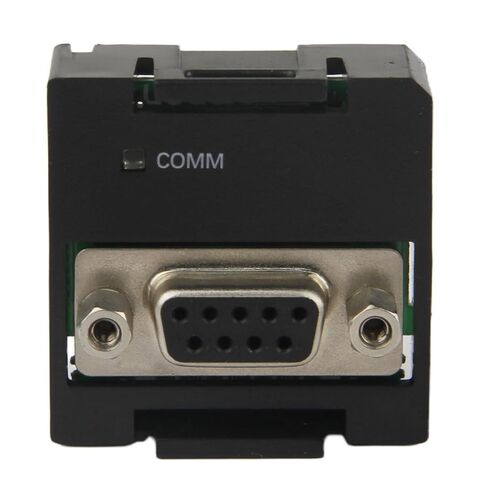 CP1W-CIF01 RS-232C Option Board Compatible with Omron CP1W-CIF01 Module in Saudi Arabia