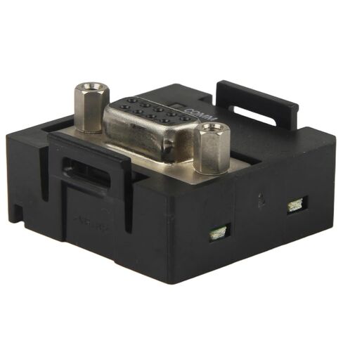 CP1W-CIF01 RS-232C Option Board Compatible with Omron CP1W-CIF01 Module in Saudi Arabia