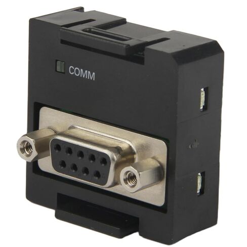 CP1W-CIF01 RS-232C Option Board Compatible with Omron CP1W-CIF01 Module in Saudi Arabia