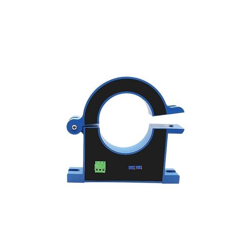 TEK-AI Series Perforated AC Current Transmitter(35mm 0-500A) in Saudi Arabia