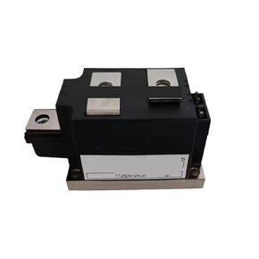 TT250N12KOF TT250N14KOF TT250N16KOF وحدة (TT250N14KOF) in Kuwait