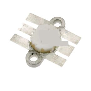 2SC2904 Power Amplification Module in Saudi Arabia
