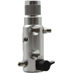Fluid Manifold Filter Cover 287167 For 390 395 495 595 Airless Paint Sprayer in Kuwait
