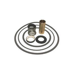 مجموعة استبدال Mesco Corp لسلسلة Bell & Gossett 186543LF و185021LF Series 80 و1531 (1.625 بوصة) in Kuwait