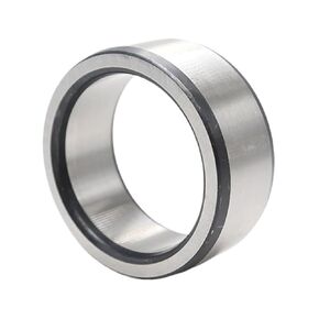 Needle Roller Bearing Inner Ring LRT9510526 LRT9510536 LRT9511035 LRT9511063 LRT10011030 LRT10011040 LRT10011050 LRT10011540(LRT9510536) in Kuwait
