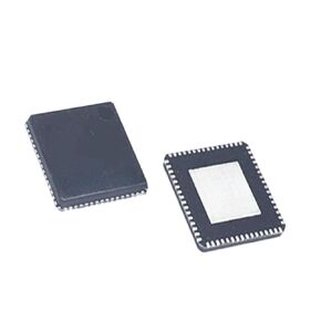 10 قطعة 88E8040-NNC1 88E8042-NNC1 88E8039-NNC1 QFN64(88E8039-NNC1) in Kuwait