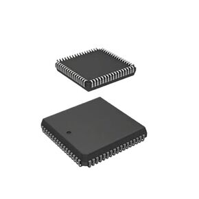 5 قطعة P80C552IFA P80C552 80C552 P80C552IBA PLCC68(P80C552IFA 5 قطعة) in Kuwait