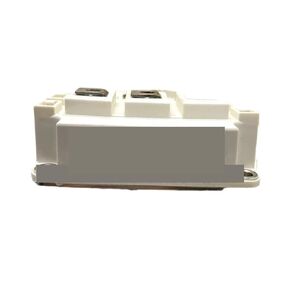 الوحدة النمطية SKM400GB128D SKM150GB123D SKM200GB125D SKM300GB123D (SKM200GB128D) in Kuwait