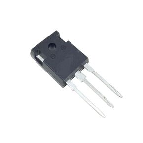 10 قطعة 40T65QES MBQ40T65QES 40T65 DXG40N65HSEU 65F6110 65F6110A IPW65R110CFD TO-247-3(MBQ40T65QES) in Kuwait