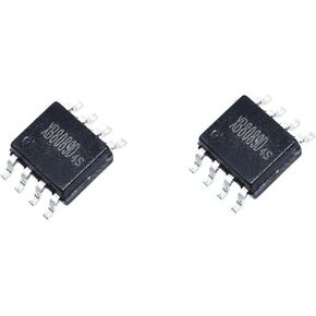 XB8089D XB8089G XB8789D0 XB8608A XB8608AJ XB8886A XB8887A XB8606A SMD SOP-8 شرائح 10 قطعة (XB8608AJ) in Kuwait
