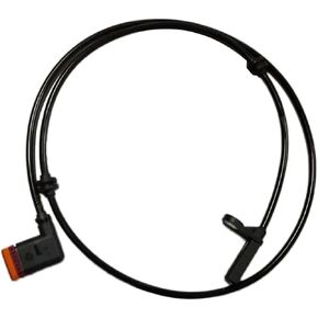ABS Speed Sensor ABS Sensing line 2045400317 in Kuwait