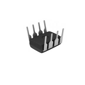 LM393P LM393 LM393N Operational DIP-8 Amplifier Chipset 10Pcs in Kuwait