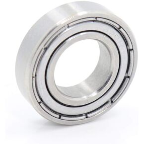 S6901ZZ Thin Section Bearing 10PCS ABEC-1 S6901 Z ZZ S 6901 440C Stainless Steel S6901Z Ball Bearings 12 * 24 6 mm in Saudi Arabia