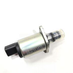 صمام الملف اللولبي للرافعة توماس الصمام الرئيسي TM1005110/TM66201/TM81902(TM1005110) in Kuwait
