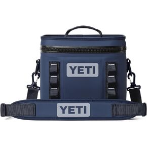 مبرد ناعم محمول من YETI Hopper Flip 8 in Kuwait