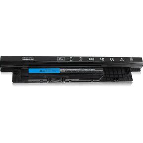 AL12A32 استبدال بطارية ACER لـ ACER ASPIRE V5 V5-431 V5-471 V5-471P V5-531 V5-571 V5-571P V5-571-6605 E1-522 E1-532 E1-572 E1-572G E1-5 AL12A72 بطاريات الكمبيوتر المحمول. in Kuwait