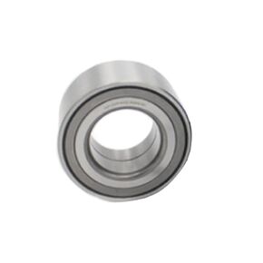 1pcs Rear Wheel Bearings DAC4275W 3 Series E90 in Saudi Arabia