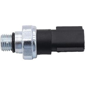 OE 4076930 مستشعر تبديل ضغط الزيت 6744-81-4010 6744814010 in Kuwait
