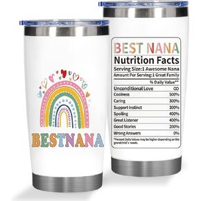 Teacher Appreciation Gifts for Women - Christmas, End of Year, Retirement, Thank You - 20 Oz Tumbler in Saudi Arabia
