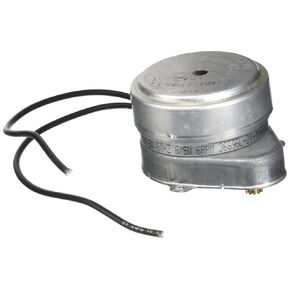 Honeywell Home Plated Motor for V4043/V4044,120V (802360LA) in Kuwait
