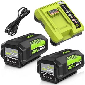 2 حزم بطارية بديلة 20 فولت 3.0 أمبير متوافقة مع بطارية ليثيوم Worx 20 فولت WA3520 WA3525 WG151s، WG155s، WG251s، WG255s، WG540s، WG545s، WG890، WG891 20 فولت ليثيوم أيون أدوات كهربائية لاسلكية in Kuwait