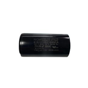 1 قطعة مكثف 110V/125VAC 161-193 فائق التوهج 189-227 فائق التوهج 378-455 فائق التوهج 590-708 فائق التوهج 600-720 فائق التوهج (161-193 فائق التوهج) in Kuwait