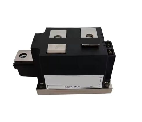 TT250N12KOF TT250N14KOF TT250N16KOF وحدة (TT250N14KOF) in Kuwait