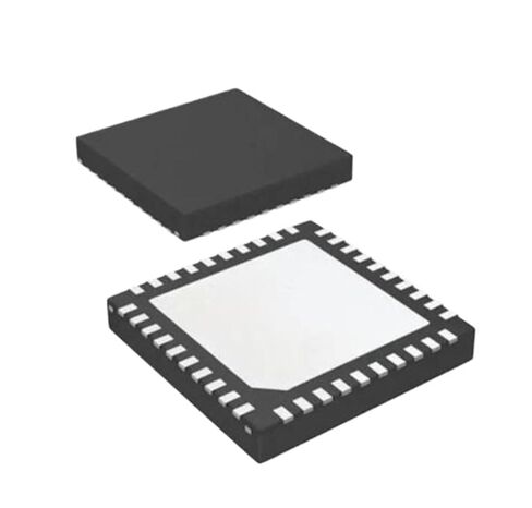 2PCS CYPD4126-40LQXI CYPD4126 RTS5467A-GR RTS5467A RT3662AMGQW RT3662AM QFN40(CYPD4126-40LQXI) in Kuwait