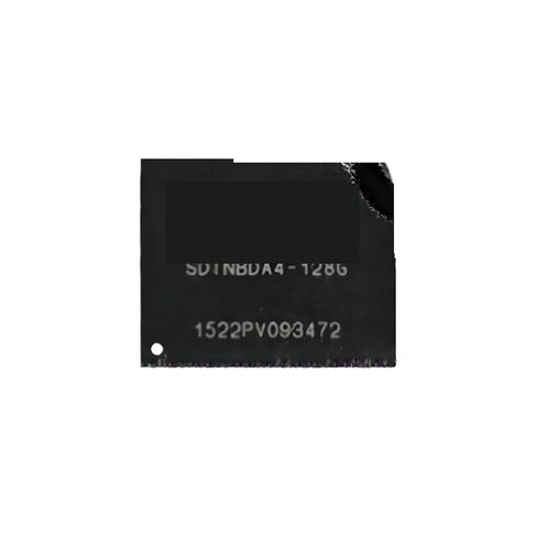 SDINBDA4-128G, 128GB Hard Disk Font chip in Kuwait