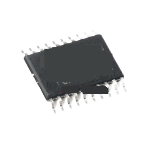 STM8S003F3P6 8S003F3P6 STM8S003 Chip in Kuwait