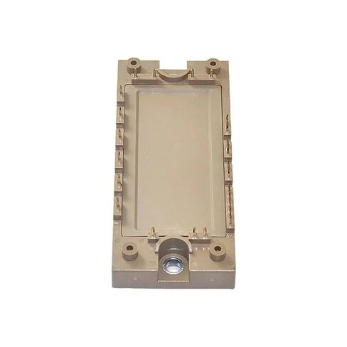 7MBR10SA120E 7MBR10SA120J 7MBR10SA120-70 7MBR10SA120J-70 7MBR10SA120D-01 Module(7MBR10SA120E) in Saudi Arabia