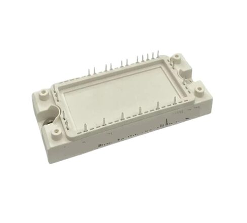 1pcs BSM25GP120 BSM15GP120 BSM10GP120 BSM35GP120 Power Module(BSM25GP120) in Kuwait