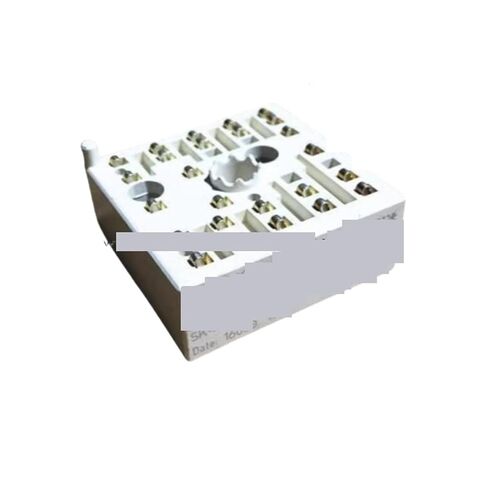 SKIIP13NAB065V1 SKIIP12NAB065V1 SKIIP13NAB065V1 SKIIP12NAB065V1 SKIIP11NAB065V1 SKIIP14NAB065V1 módulo(SKIIP13NAB065V1) in Saudi Arabia