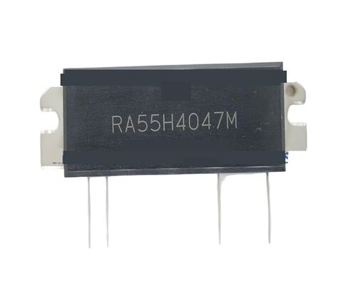 RA30H4452M RA30H4047M RA55H4047M RA55H4452M RA55H3340M Variable Frequency Module(RA55H4047M) in Saudi Arabia