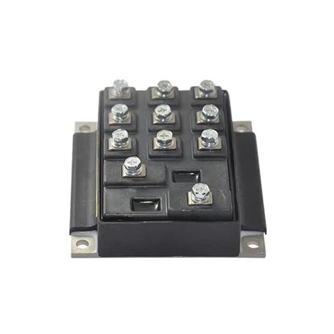 وحدة 6DI75A-050 6DI85A-050 6DI50A-050 6DI100A-050 6DI100AH-050(6DI100A-050) in Saudi Arabia