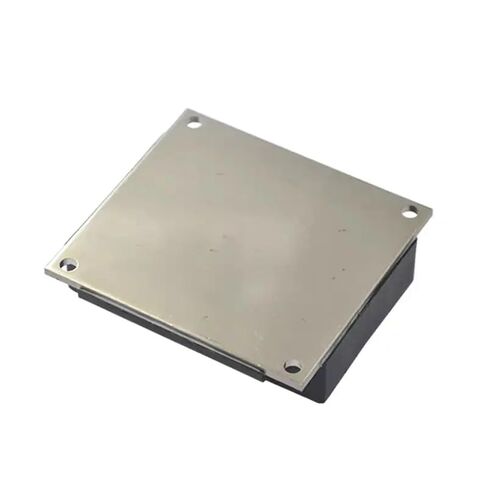 Module 6DI75A-050 6DI85A-050 6DI50A-050 6DI100A-050 6DI100AH-050(6DI100A-050) in Saudi Arabia