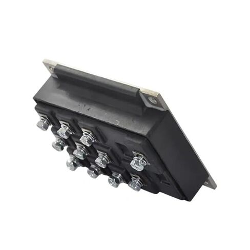 Module 6DI75A-050 6DI85A-050 6DI50A-050 6DI100A-050 6DI100AH-050(6DI100A-050) in Saudi Arabia