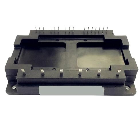 PM30RHC060 PM30RMC060 PM30RHC060-1 Module(PM30RHC060-1) in Saudi Arabia