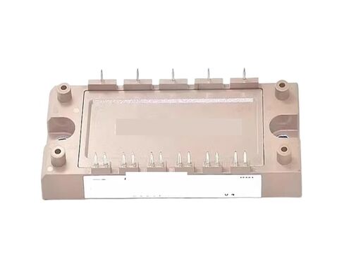 6MBI35S-120 6MBI35S-120-02 6MBI35S-120-50 6MBI35S-120-52 Module(6MBI35S-120) in Saudi Arabia