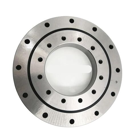 RU124GUUCC0P5 محامل متقاطعة RU124 RU124G in Saudi Arabia