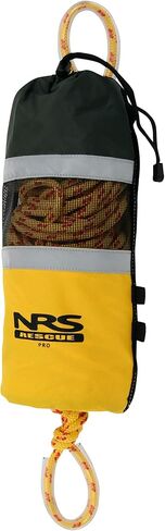 حقيبة رمي الحبال من NRS NFPA in Kuwait