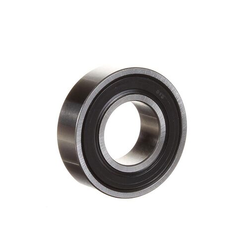 Timken 6003-2RS-C3 محمل كروي ذو أخدود عميق، تسمية، خفيف للغاية، قطر التجويف 17 مم، خلوص داخلي من أختام الاتصال، خلوص داخلي فضفاض، قطر 35 مم، عرض 10 مم in Kuwait