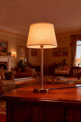 مصابيح شمعدان LED مكافئة 40 وات، مصابيح LED قابلة للتعتيم، 4 وات E12 قاعدة 2700 ك، مصابيح إضاءة ثريا بيضاء دافئة ناعمة B11 لمروحة السقف، مصابيح شموع مزخرفة، 12 حزمة in Kuwait