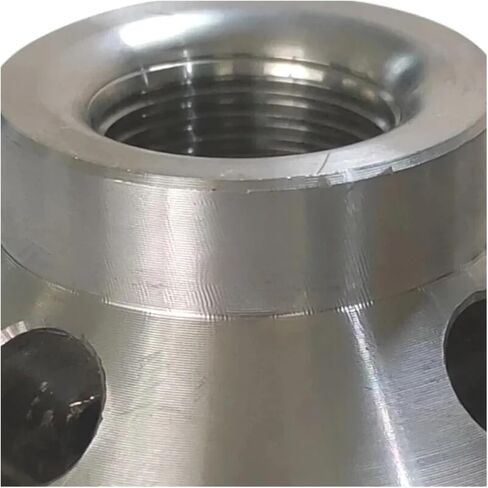 ملحقات المضخة صمام المكبس 15G196 15G-196 مناسب للرش بدون هواء GH833 833 in Saudi Arabia