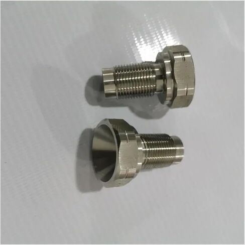 Plunger Pump Valve airless Accessories Pump Parts 240150 airless Paint Sprayer Mrk V 1095 5900 Plunger Valve in Saudi Arabia