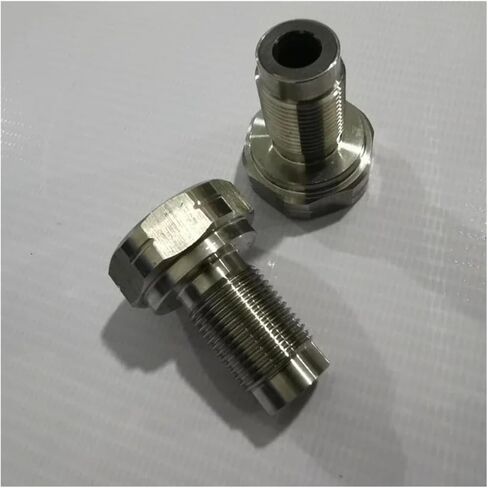 Plunger Pump Valve airless Accessories Pump Parts 240150 airless Paint Sprayer Mrk V 1095 5900 Plunger Valve in Saudi Arabia