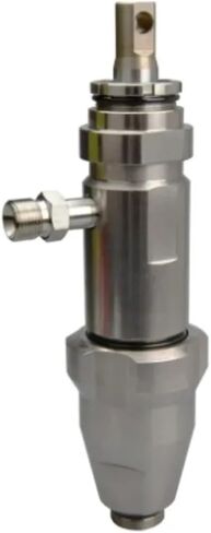 Assembled nozzle pump 249122 airless pump for airless paint sprayer 7900 MAX in Saudi Arabia