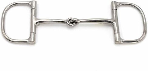 Jeffers Equine Horse Bits, Durable Training Horse Tack, Western Riding Equipment, Equestrian Accessories in Saudi Arabia