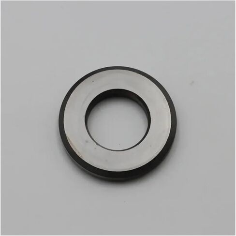Pump accessories inlet kit ball seat carbide 287838 for airless paint sprayer 833 GH833 in Saudi Arabia