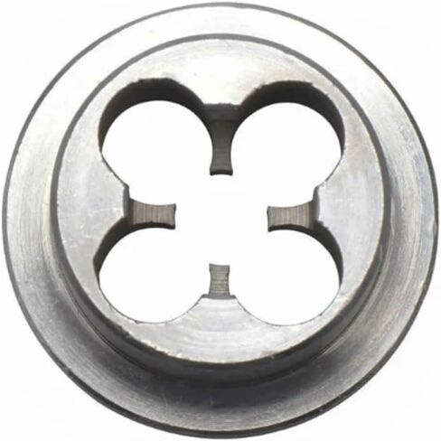15C011 Airless sprayer pump accessories sprayer inlet ball seat 395 495 in Kuwait